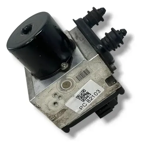 Modulo Abs Vw Passat 2.0 Tsi 200cv 2009 2010 2011 2012