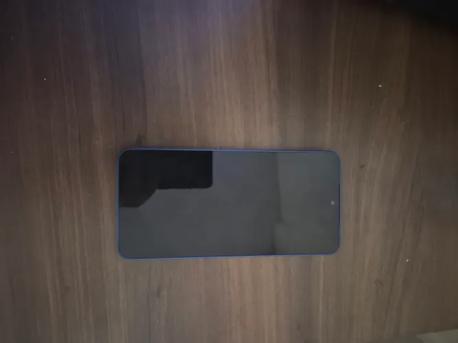 SAMSUNG S25