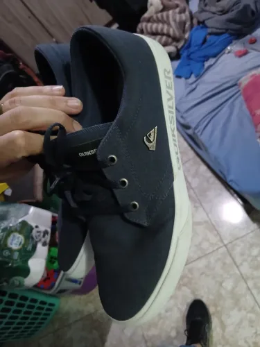 Troco Tênis Original Tamanho 42