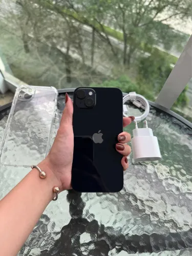 iPhone 14 Plus 128Gb