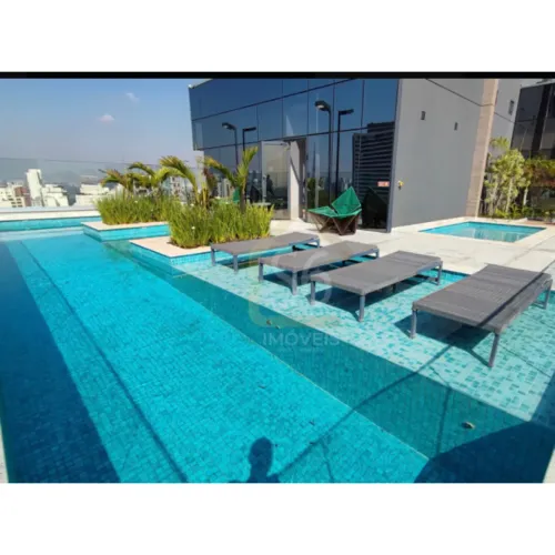 Apartamento para comprar em Pinheiros só na Local Imóveis  92 m2  com 3 suites