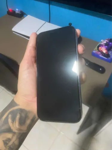 iPhone 14 Pro 256gb roxo