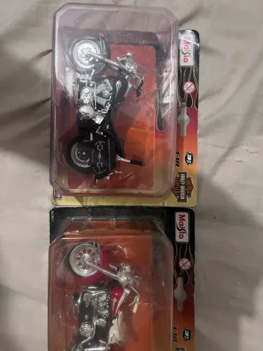 Miniaturas de veículos metálicos raras, preço negociável, diversos modelos