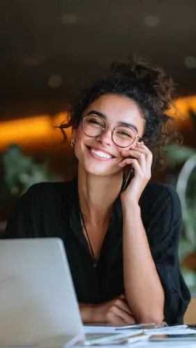 CONSULTOR PLANO DE SAÚDE 
