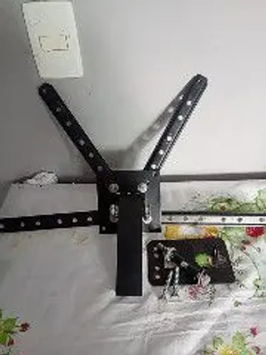 Suporte de Televisão