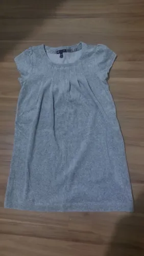 Vestido GAP tam 6