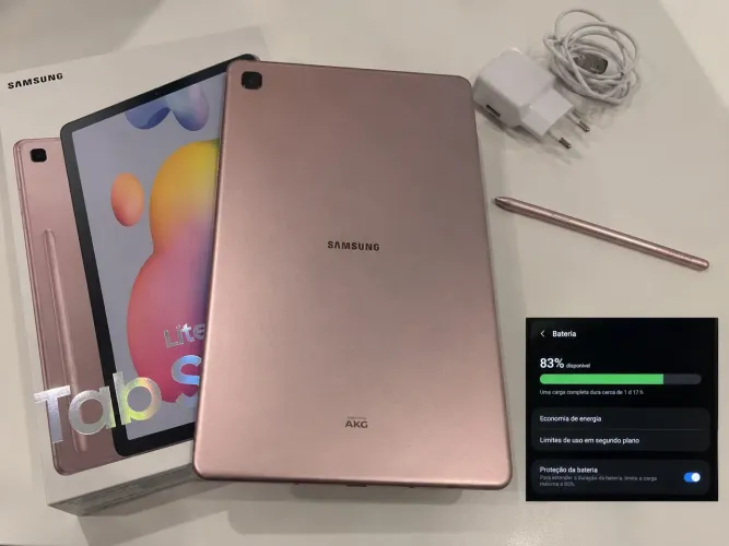 Tablet