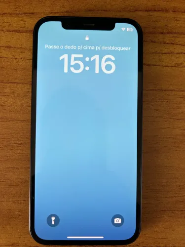 Iphone 12 64GB