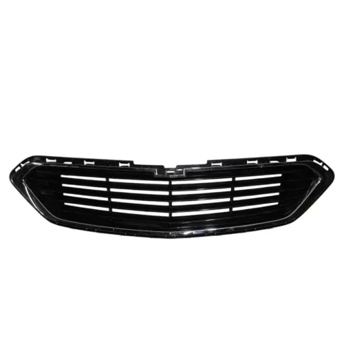 Grade inferior Cobalt 2017/2019 Original