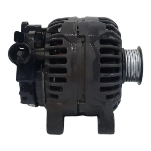Alternador Citroen C4 Picasso 2.0 2009 2010 2011 2012 A 2014