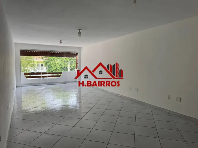 Sala Comercial para Alugar 50 m² | Jardim das Indústrias - SJC/SP.