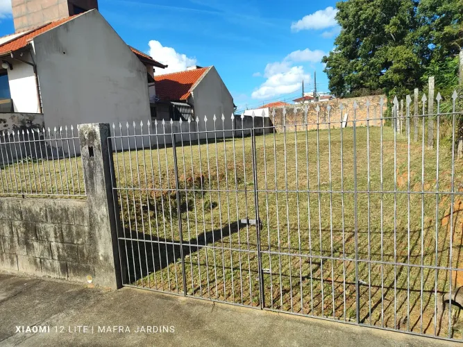 Jardineiro atendemos toda grande Florianópolis 