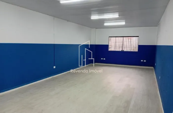 Casa de luxo à venda em São Paulo-SP, Jardim Amália: 4 quartos, 4 suítes, 1 sala, 4 banhei