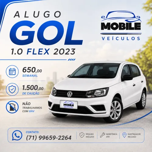 Alugo Carros Para Motoristas de Aplicativo Uber 99 Pop