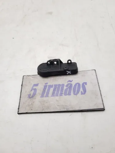 Sensor Pressão Pneus Fiat Freemont 2.4 2012 N56029398ab