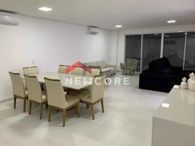 Casa de condomínio em Avenida Almirante Tamandaré - Enseada - Guarujá/SP