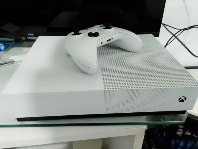 Xbox Onel ALL Digital
