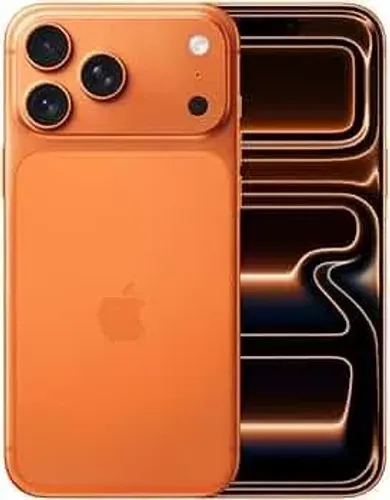 iPhone 17 pro Max, 1tb!