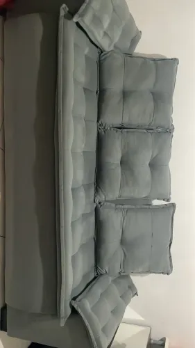 Sofá