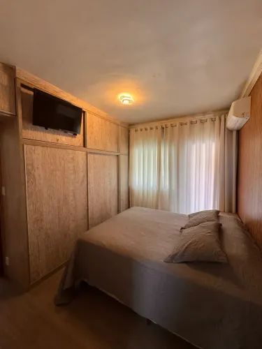 Essa não é só mais uma casa no Europa. É o tipo de imóvel que muda seu padrão de escolha.