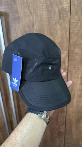 Boné Adidas Dri-Fit