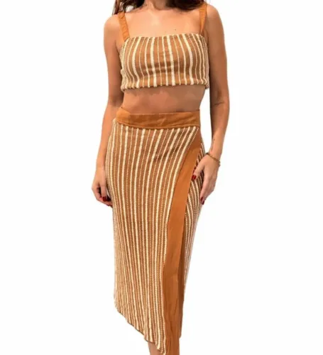 Conjunto OH BOY 