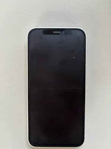     Apple iPhone 12 mini Semi Novo ? Muito Conservado