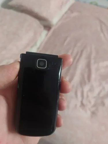 Celular antigo