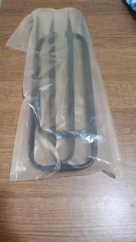 Bagageiro de bicicleta