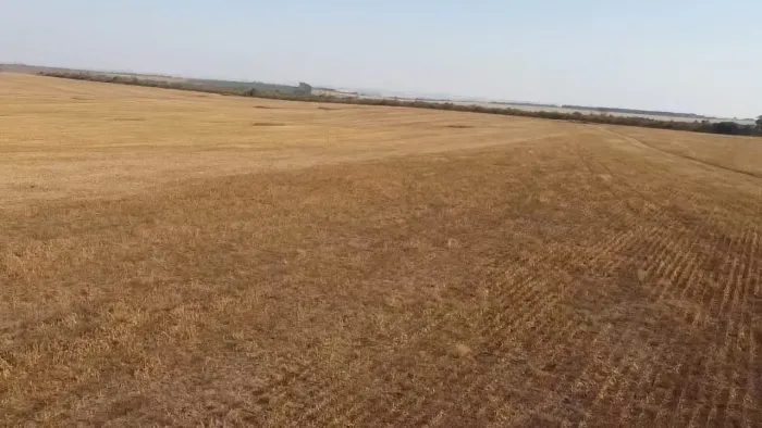 Fazenda a venda no Goiás!!!