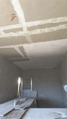 Gesso