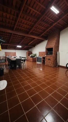 EXCLUSIVO | Casa Financiável à Venda no Parque Atheneu
