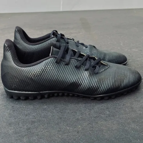 Chuteira Society Adidas Predator 20.4 TF