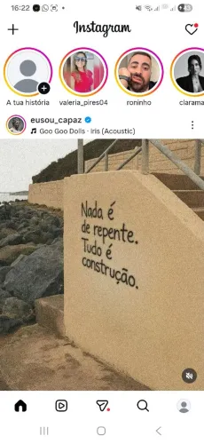 Retirar ferro velho