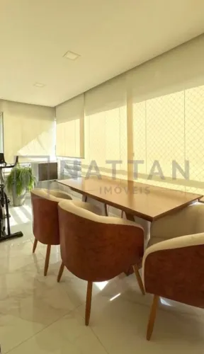 Apartamento com 2 dormitórios para alugar, 67 m² por R$ 6.948,00/mês - Tatuapé - São Paulo