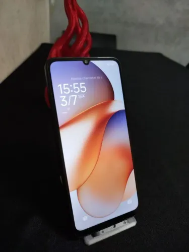 Redmi 13C 256GB