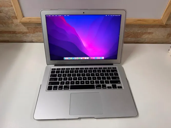 MacBook Air 13