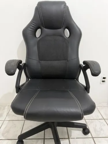 Cadeira Gamer