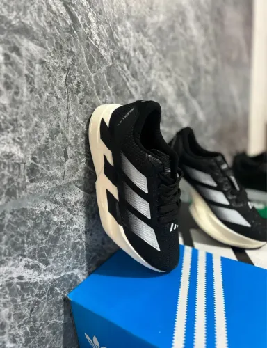 TÊNIS ADIDAS ADIZERO 
