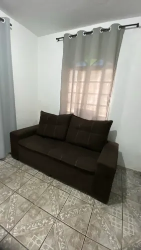 Sofá 2e3 lugares