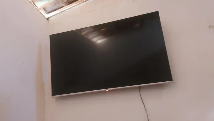 TV SMART PHILCO 58 POLEGADA