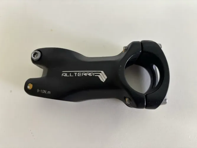 Mesa Avanço Guidão GT All Terra 70mm