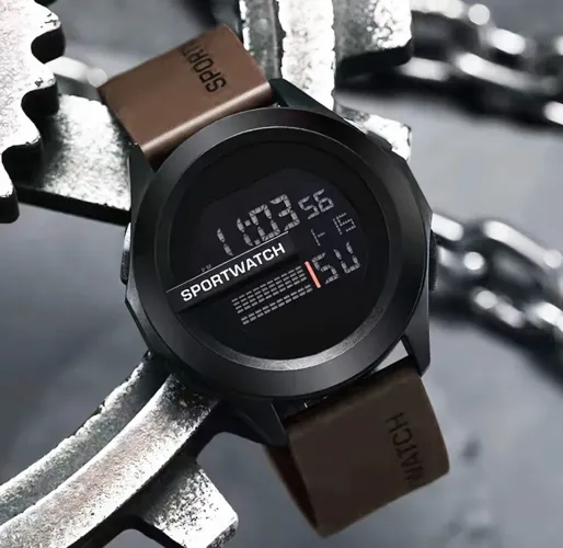Smartwatch
