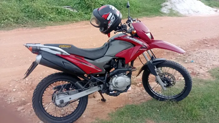 Bross 2011