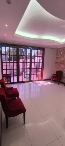 Casa 510 m² Lote 960 m² Aceita Financiamento