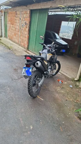 Só venda