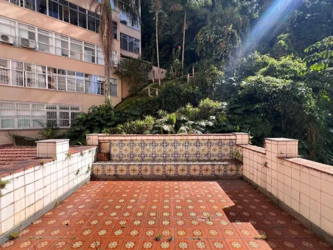 Excelente apartamento, situado no melhor ponto da cidade!