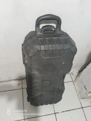 Vendo