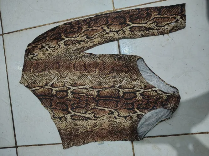 Roupas