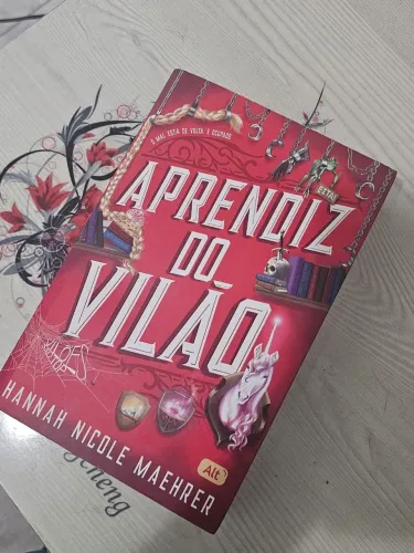 livros diversos - a partir de 15